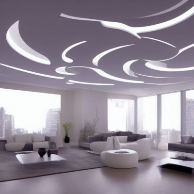 ceiling lights living room design (2).jpg